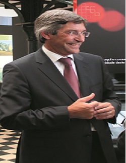 João Torres