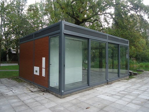 Parque.jpg