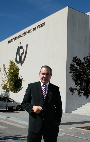 Presidente IPV