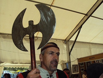 mercado magriço.jpg