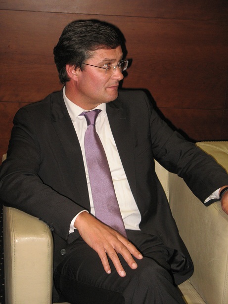 Cim Dão Lafões.jpg