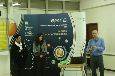 Epms
