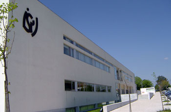 Ipv