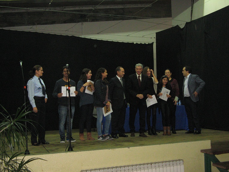 Sec.Viriato