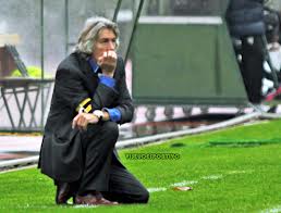 Filipe