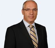 Francisco Lopes