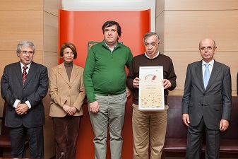 Escolas Tondela