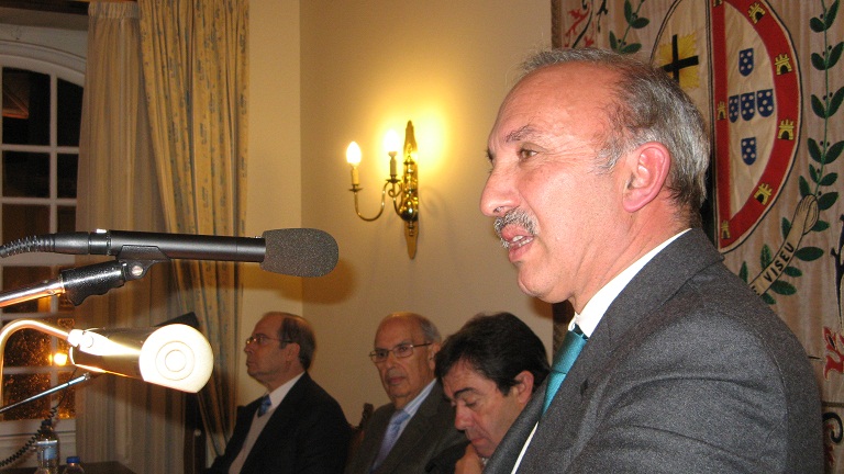 Misericórdia1