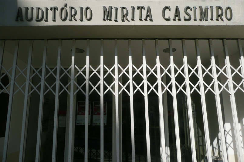 P1140037
