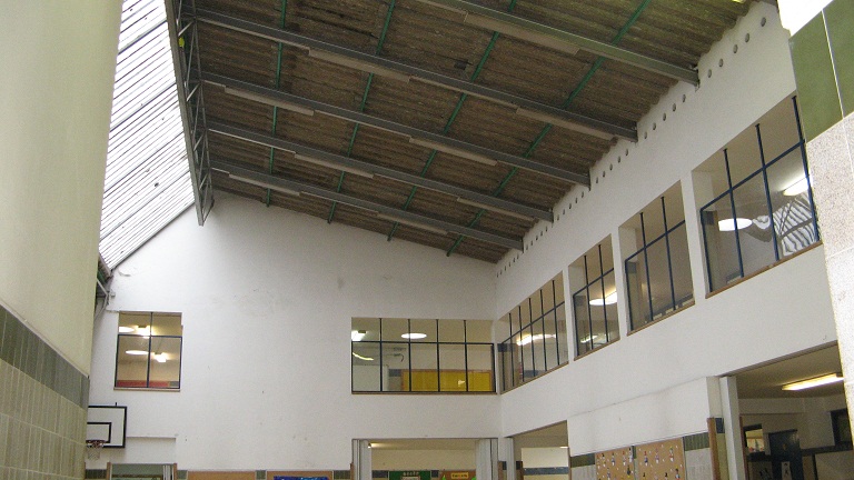 Amianto1