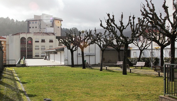 Lamego