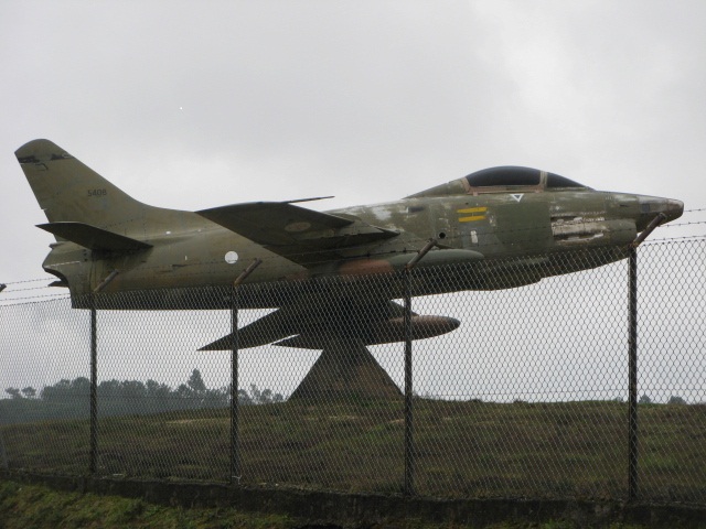 aero