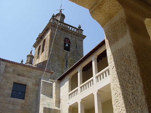 Catedral