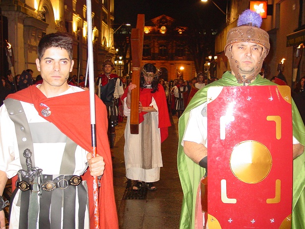 Março 13 179