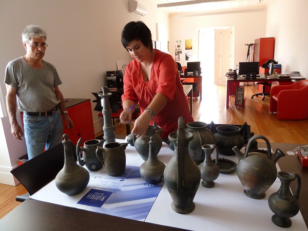 Museu Besteiros1