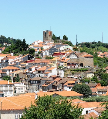 PDM Lamego
