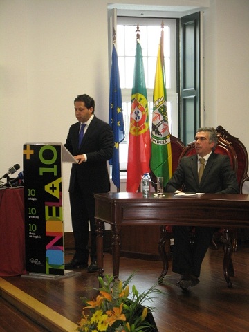 Tondela
