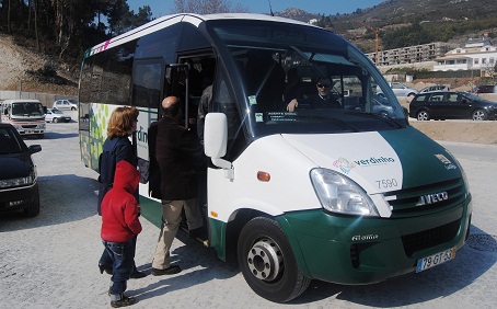Verdinho Lamego