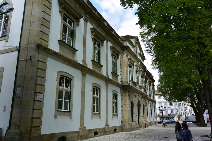 BPP1