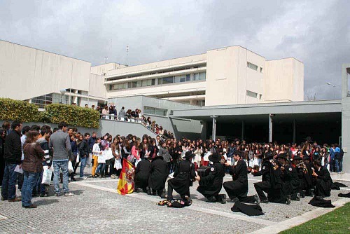 Dias Abertos