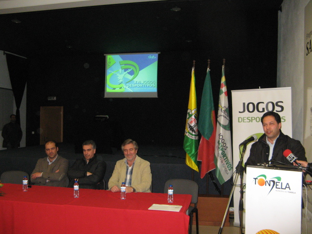Jogos Tondela.jpg