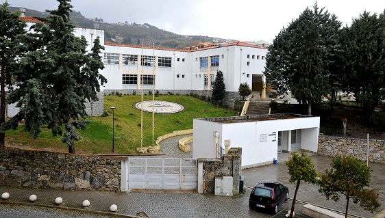 Lamego fibro