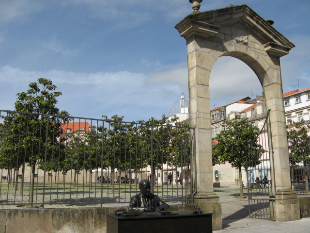 Actualidade1