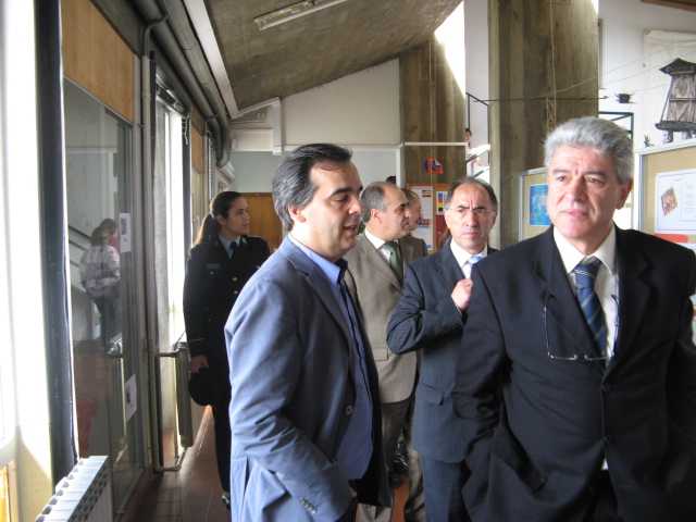 Escola Viriato2.jpg