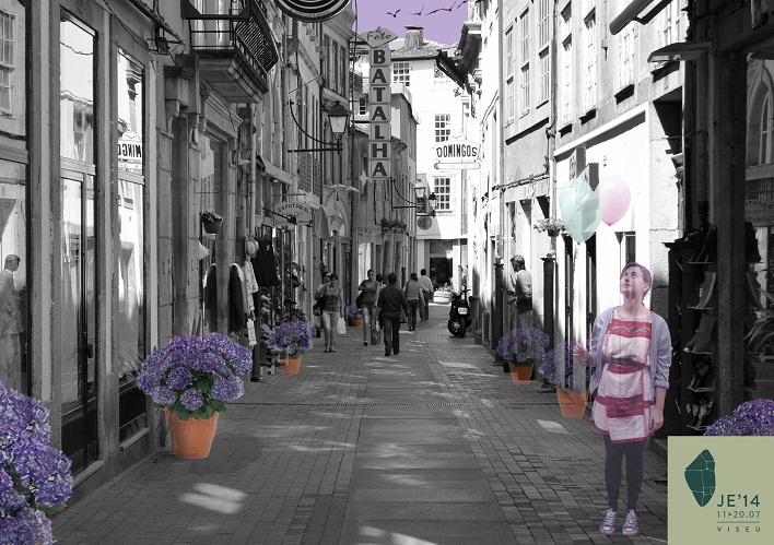 Cidade Jardim