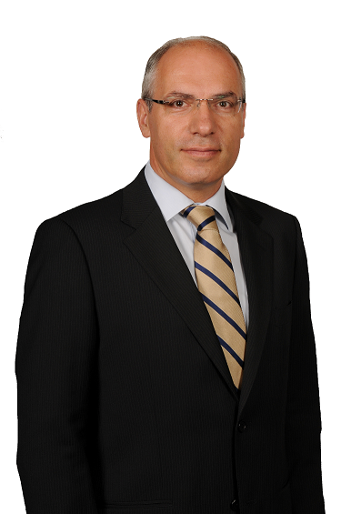 Francisco Lopes