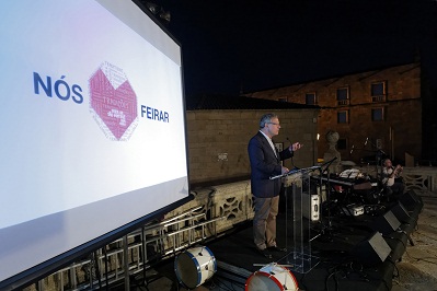 Feira.jpg