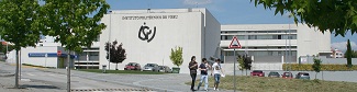 IPV