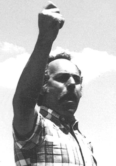 Jaime Gralheiro