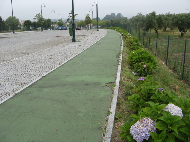 Vias.jpg