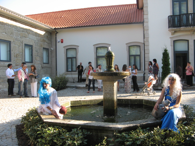 Quinta Cruz1