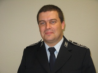 Diogo