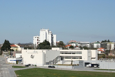 IPV