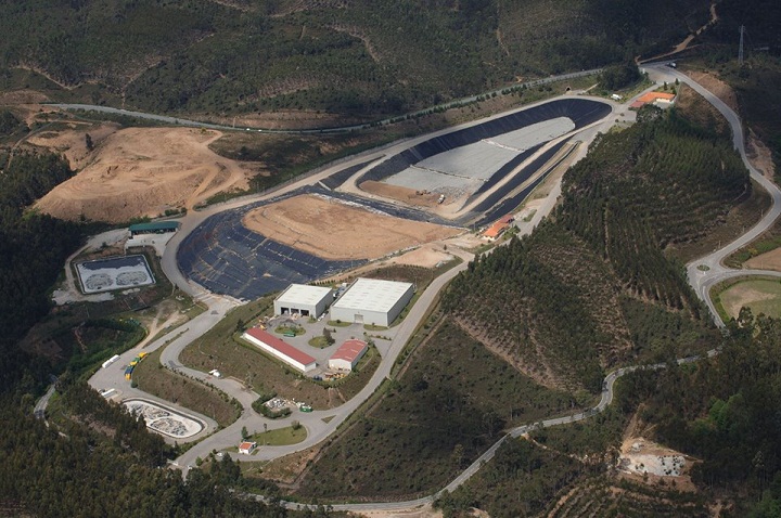 Resinorte