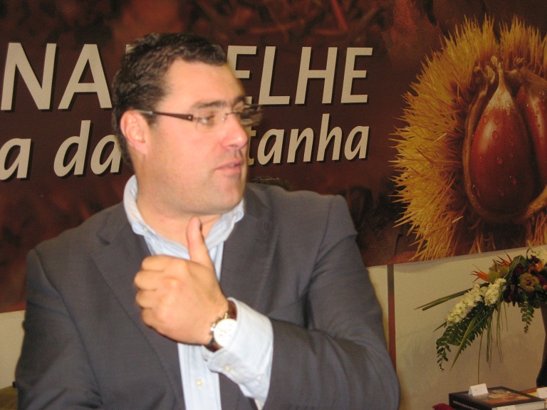 Sernancelhe3