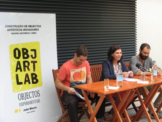 viseu cult