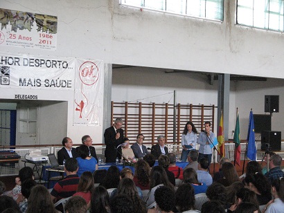 Sec.Viriato1