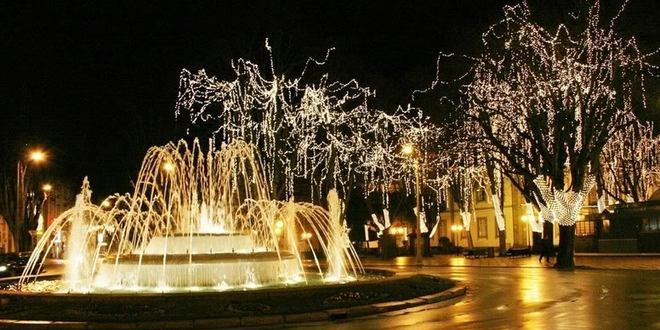viseu natal1