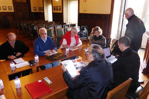 Associação Lamego