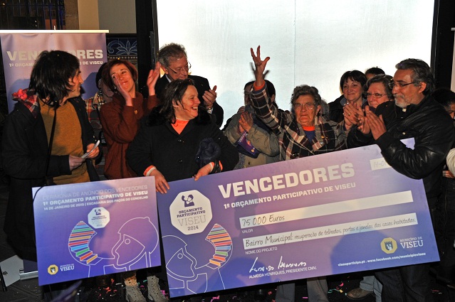 Orçamento Viseu.jpg