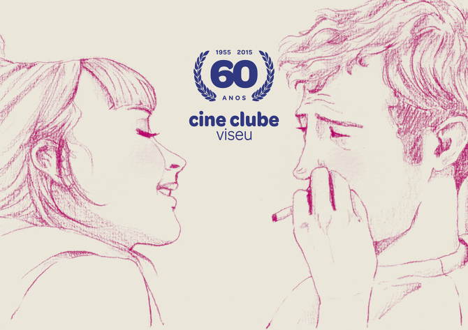 Cine Clube