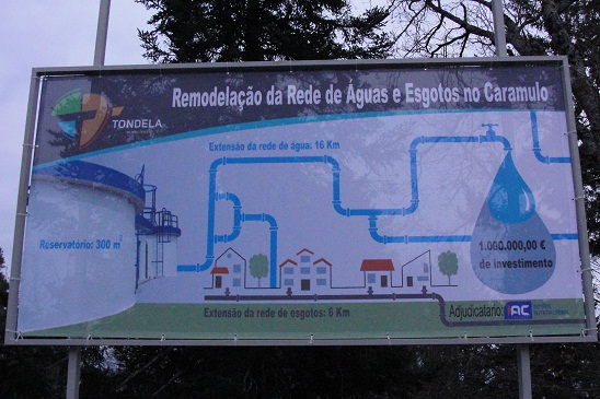 agua caramulo1