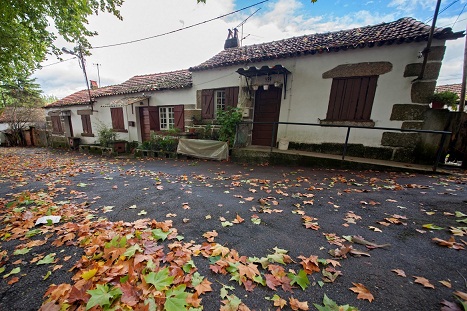 bairroViseu2