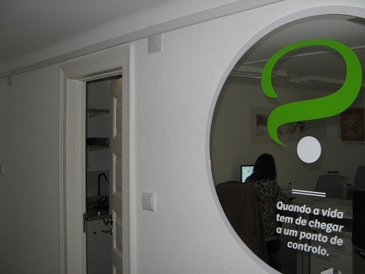 Gabinete3