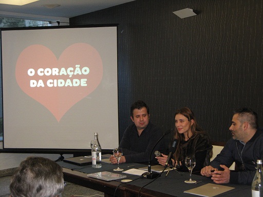 Movimento