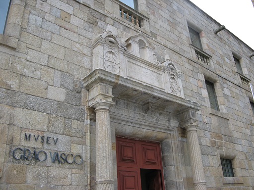 Museu3